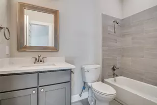2800 Rodeo Dr, Quinlan, TX 75474 - Photo 10