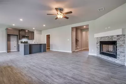 2800 Rodeo Drive, Quinlan, TX 75474 - Photo 2