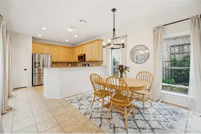 5741 Pisa Lane, Frisco, TX 75034 - Photo 10