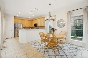 5741 Pisa Ln, Frisco, TX 75034 - Photo 10