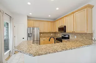 5741 Pisa Ln, Frisco, TX 75034 - Photo 6