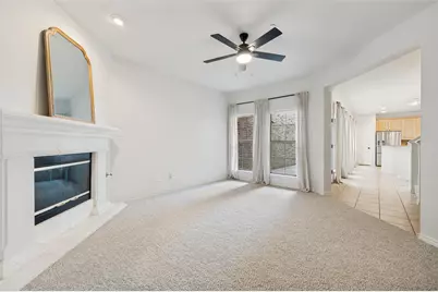 5741 Pisa Lane, Frisco, TX 75034 - Photo 12