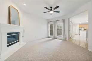 5741 Pisa Ln, Frisco, TX 75034 - Photo 12