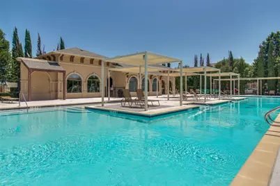 5741 Pisa Lane, Frisco, TX 75034 - Photo 24