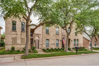 5741 Pisa Lane, Frisco, TX 75034 - Photo 2