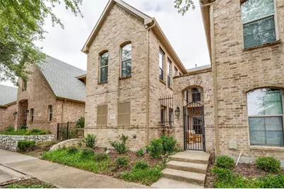 5741 Pisa Lane, Frisco, TX 75034 - Photo 1