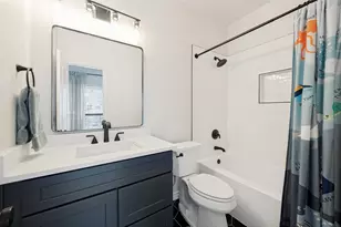 5741 Pisa Ln, Frisco, TX 75034 - Photo 22