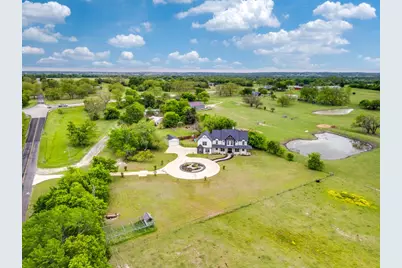 6677 County Road 619, Farmersville, TX 75442 - Photo 26