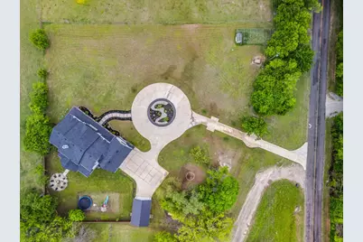 6677 County Road 619, Farmersville, TX 75442 - Photo 24