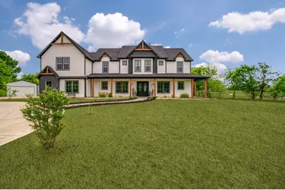 6677 County Road 619, Farmersville, TX 75442 - Photo 28