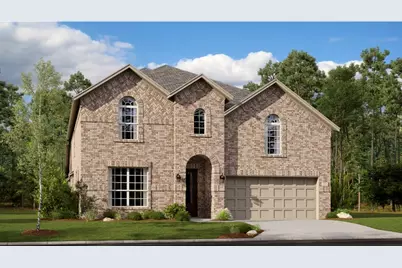 216 Loving Trail, Justin, TX 76247 - Photo 1