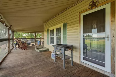 356 Heironimus Lane, Denison, TX 75020 - Photo 32