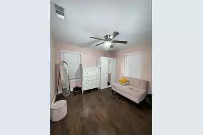 9605 Kittyhawk Lane, Dallas, TX 75217 - Photo 6