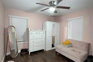 9605 Kittyhawk Ln, Dallas, TX 75217 - Photo 6