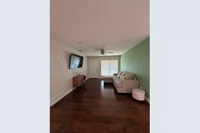 9605 Kittyhawk Lane, Dallas, TX 75217 - Photo 1