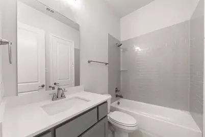 2027 Clairmount Drive, Rockwall, TX 75087 - Photo 20
