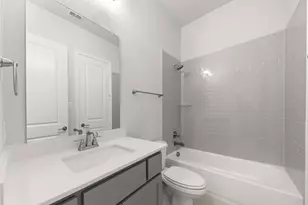 2027 Clairmount Dr, Rockwall, TX 75087 - Photo 20