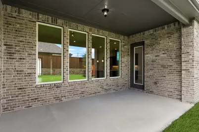 2027 Clairmount Drive, Rockwall, TX 75087 - Photo 24