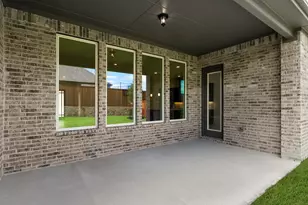 2027 Clairmount Dr, Rockwall, TX 75087 - Photo 24