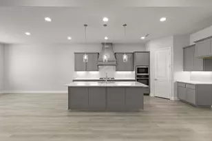 2027 Clairmount Dr, Rockwall, TX 75087 - Photo 2