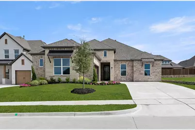 2027 Clairmount Drive, Rockwall, TX 75087 - Photo 1