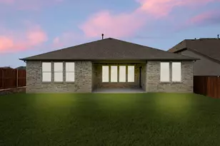 2027 Clairmount Dr, Rockwall, TX 75087 - Photo 26