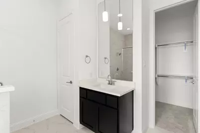 2027 Clairmount Drive, Rockwall, TX 75087 - Photo 14