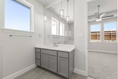 2027 Clairmount Drive, Rockwall, TX 75087 - Photo 14