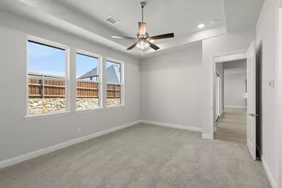2027 Clairmount Drive, Rockwall, TX 75087 - Photo 10