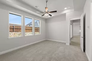 2027 Clairmount Dr, Rockwall, TX 75087 - Photo 10