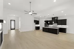 2027 Clairmount Dr, Rockwall, TX 75087 - Photo 6