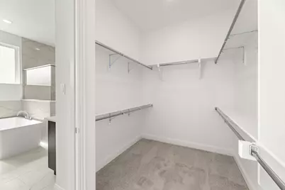 2027 Clairmount Drive, Rockwall, TX 75087 - Photo 16
