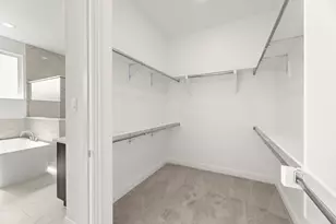 2027 Clairmount Dr, Rockwall, TX 75087 - Photo 16