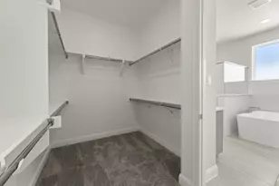 2027 Clairmount Dr, Rockwall, TX 75087 - Photo 16