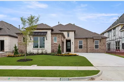 2027 Clairmount Drive, Rockwall, TX 75087 - Photo 1