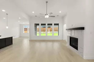 2027 Clairmount Dr, Rockwall, TX 75087 - Photo 6