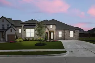 2027 Clairmount Dr, Rockwall, TX 75087 - Photo 1