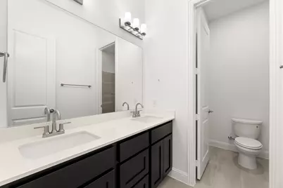 2027 Clairmount Drive, Rockwall, TX 75087 - Photo 18