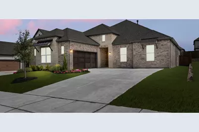 2027 Clairmount Drive, Rockwall, TX 75087 - Photo 30