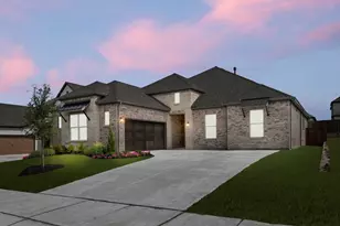 2027 Clairmount Dr, Rockwall, TX 75087 - Photo 30