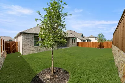 2027 Clairmount Drive, Rockwall, TX 75087 - Photo 26