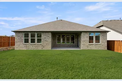 2027 Clairmount Drive, Rockwall, TX 75087 - Photo 24