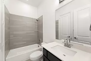2027 Clairmount Dr, Rockwall, TX 75087 - Photo 20
