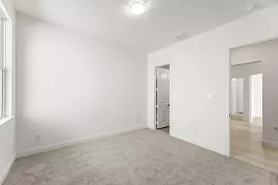 2027 Clairmount Drive, Rockwall, TX 75087 - Photo 20