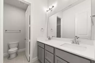 2027 Clairmount Dr, Rockwall, TX 75087 - Photo 18