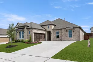 2027 Clairmount Dr, Rockwall, TX 75087 - Photo 28