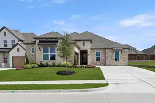 2027 Clairmount Dr, Rockwall, TX 75087 - Photo 28