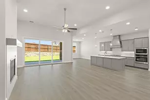 2027 Clairmount Dr, Rockwall, TX 75087 - Photo 6