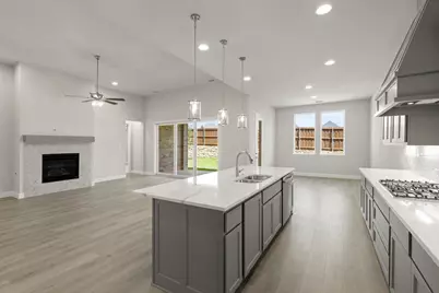 2027 Clairmount Drive, Rockwall, TX 75087 - Photo 4