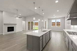 2027 Clairmount Dr, Rockwall, TX 75087 - Photo 4